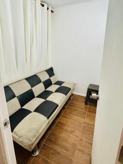 Good location - 2