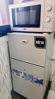 Mini studio pour sejours a partir de 1semaine ou plus - 6