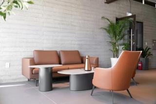 The Moor Pool Villa - 8