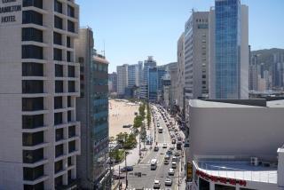 The Moor Pool Villa - 5