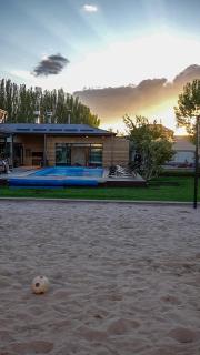 Blissvale - Celebrations Galore - 8