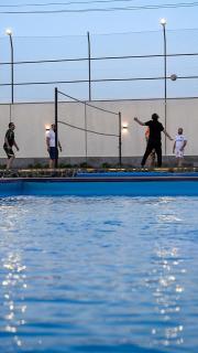 Blissvale - Celebrations Galore - 6