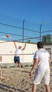 Blissvale - Celebrations Galore - 5