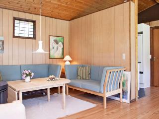 Secluded Family Retreat - By Traum Ferienwohnungen - 1