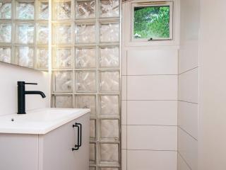 Secluded Family Retreat - By Traum Ferienwohnungen - 4