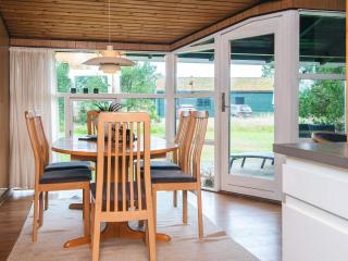 4 person holiday home in Blåvand - 5