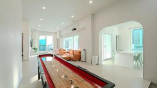 Gapyeong Pool Villa Stay Cheongpyeong - 0