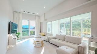 Gapyeong Pool Villa Stay Cheongpyeong - 2