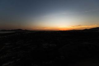 Beautiful apartment with a view of the Arch - 8
