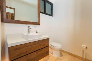 Beautiful apartment with a view of the Arch - 1