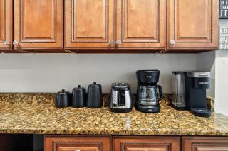 2416 arlington blvd unit 1 - 3