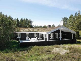 6 person holiday home in Ålbæk-By Traum - 9