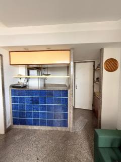 Copacabana Front Beach - 4