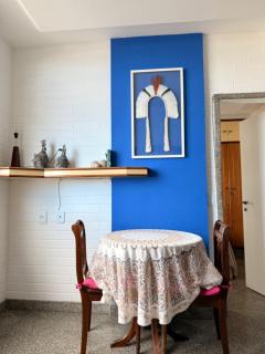 Copacabana Front Beach - 3