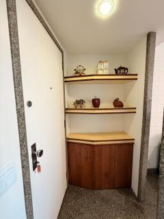 Copacabana Front Beach - 7