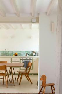 Charming House In The Heart Of Beauce - 6