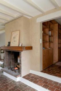 Charming House In The Heart Of Beauce -  - 5