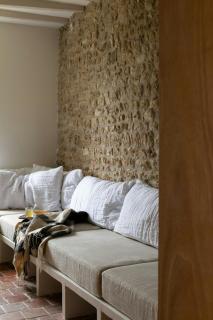 Charming House In The Heart Of Beauce -  - 3