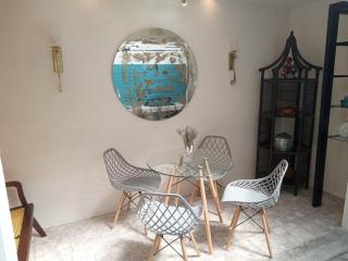 Casa 13 - 9