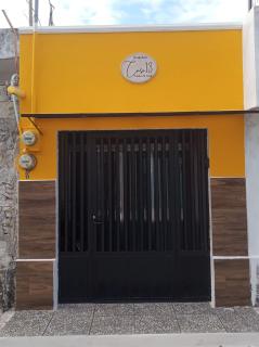 Casa 13 - 7