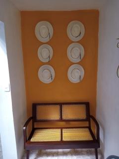 Casa 13 - 4