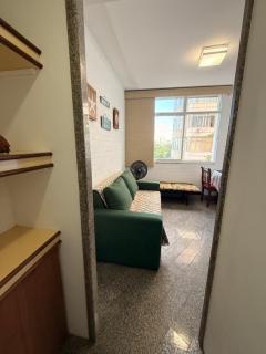 Copacabana Front Beach - 6