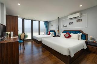 Elegance Premium Hotel - 0