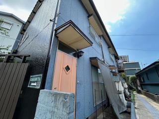 Nagasaki Kagamiya - 7