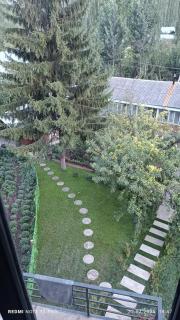 Riverside Guest house Mashkhur - 5