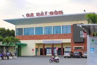 Lunaria Maison - Local Side - Ho-Chi-Minh-Stadt - 8