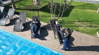 Blissvale - Celebrations Galore - 9