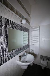 Casa Retro' - 4