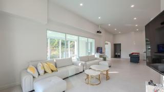 Gapyeong Pool Villa Stay Cheongpyeong - 4