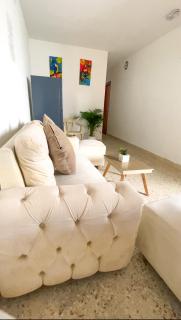 Casa hemma - Santa Marta - 8