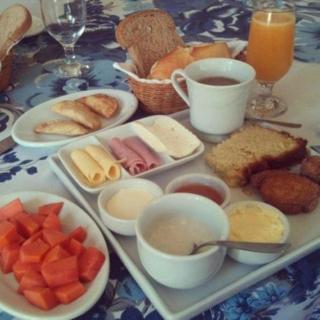 COP 30 Apartamento Novo - 9