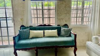 Sea Near and Beach a few minutes walking Top Location by RHV Living - 9
