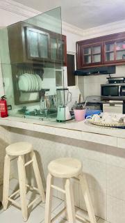 Sea Near and Beach a few minutes walking Top Location by RHV Living - 9