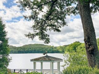 6 person holiday home in ÖVERUM-By Traum - Överum - 7
