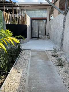 Casa Tunich - Campeche - 4
