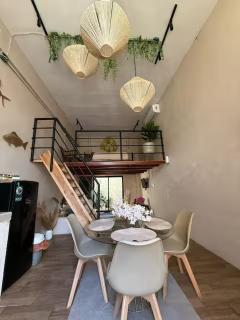 Casa Tunich - 3