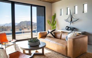 The Coza by Fieldtrip - Modern Retreat w Pool Spa - 3