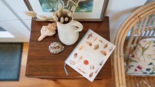 Chiton Cottage by the Sea - Fire - Pets - Bikes - 5