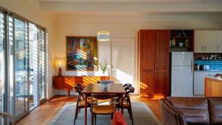 Chiton Cottage by the Sea - Restaurants, Bikes, Pets - 7