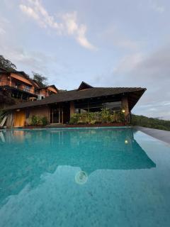 Heyday by the valley - panchalimedu - 9