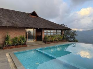 Heyday by the valley - panchalimedu - 8