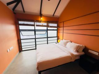 Heyday by the valley - panchalimedu - 3