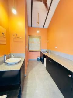 Heyday by the valley - panchalimedu - 1