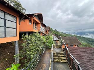 Heyday by the valley - panchalimedu - 6