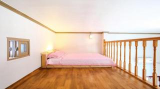 Inje Good Morning Pension - 7