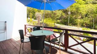 Inje Good Morning Pension - 8